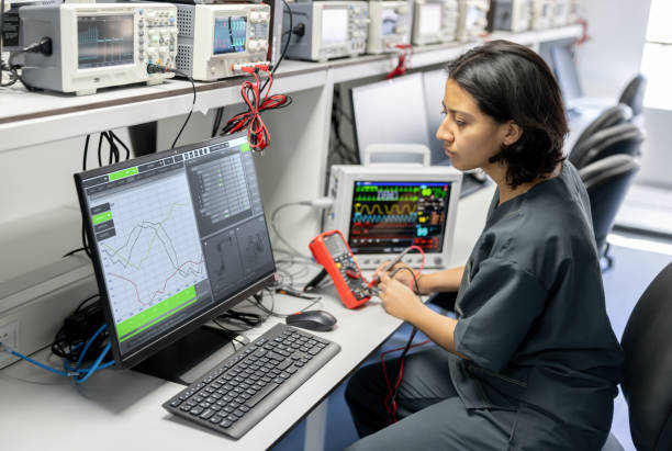 Best Emergency Electrician Near Me  in Hoffman Estates, IL